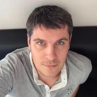 Отзыв от Максим - виза ДТВ